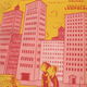 Illustration for article titled Cseresznyék a szomszéd kertjében – újabb kottacímlapok a századelőről